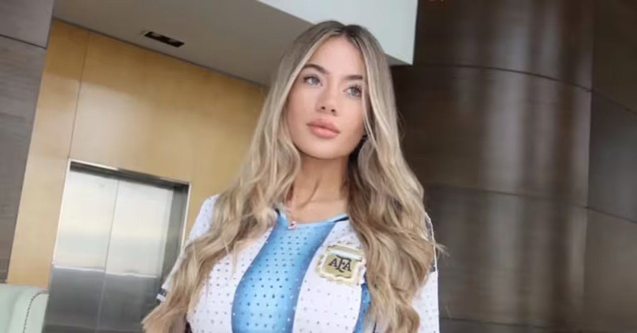 Caso contra Facundo Moyano: la declaración completa de Candela Arizaga