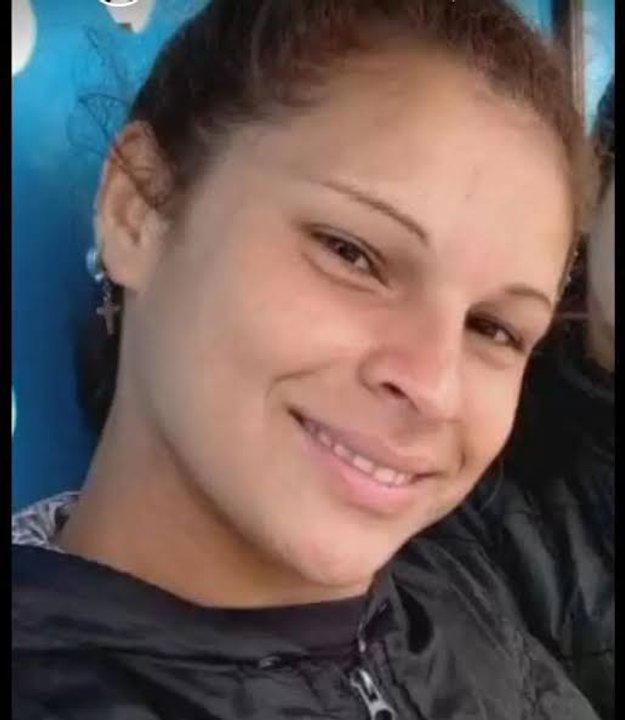 Femicidio en Luján: la autopsia revela 35 puñaladas en Daniela Armoa