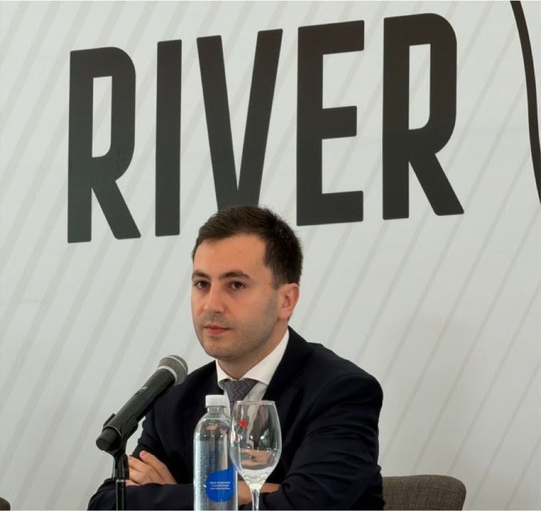 River fue el único que votó en contra del nuevo torneo aprobado por mayoría en AFA