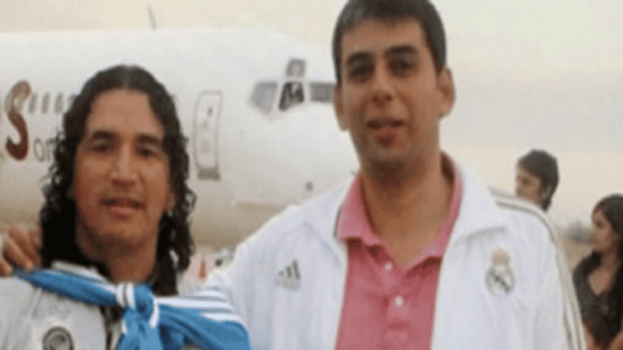 Operativo policial en Rosario vinculado a la banda Los Monos