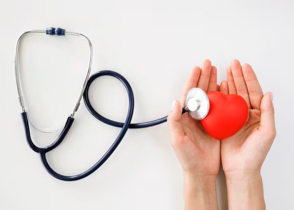 Desafíos de la Medicina Argentina: Envejecimiento y Salud Cardíaca en la Mira