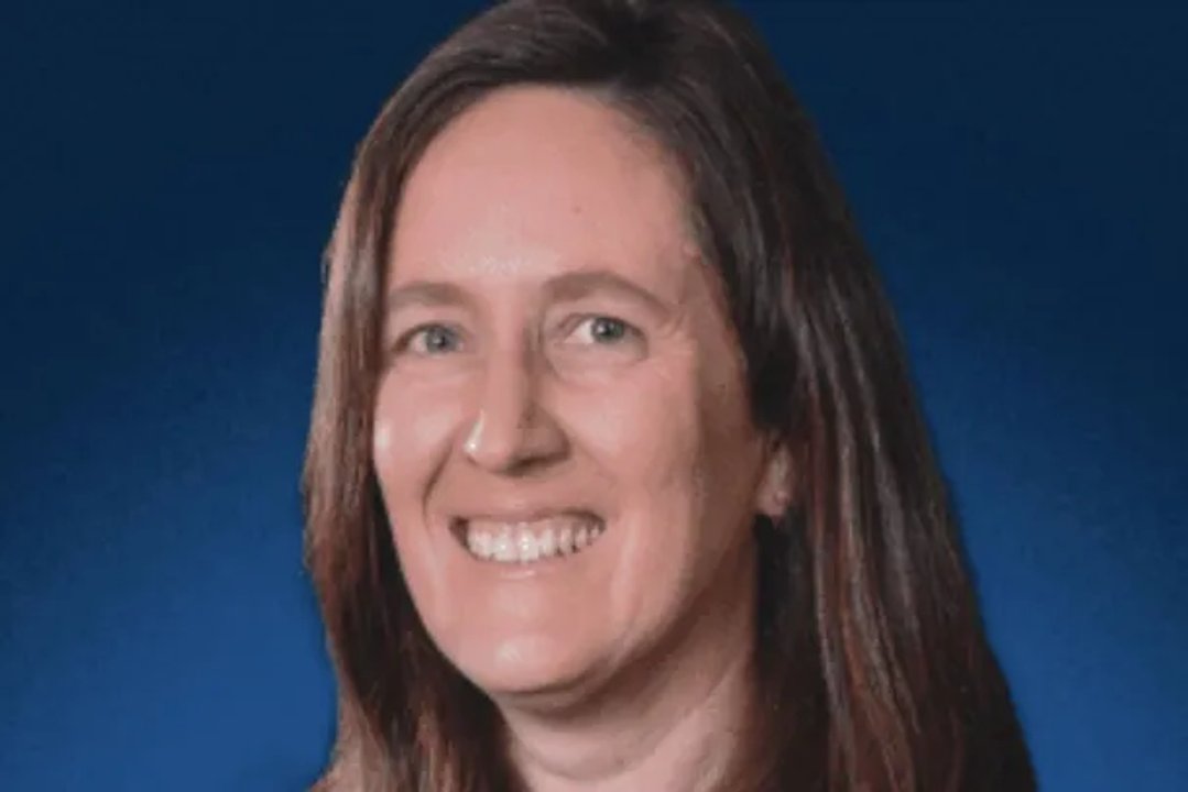 Adriana Baravalle, nueva secretaria de Innovación, Ciencia y Tecnología