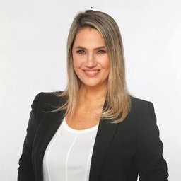 Carolina Losada