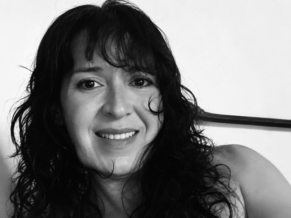 Operativo policial en Córdoba por el crimen de una mujer trans