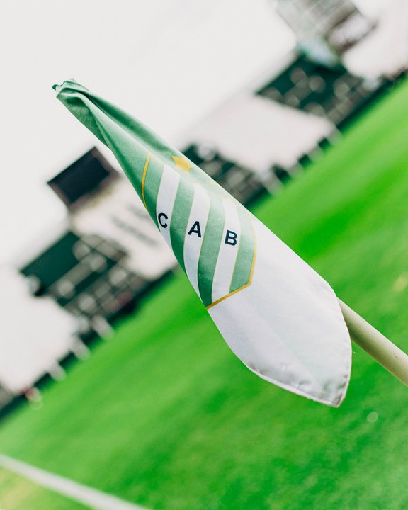 Plantel de Banfield se prepara para el Torneo Clausura 2026