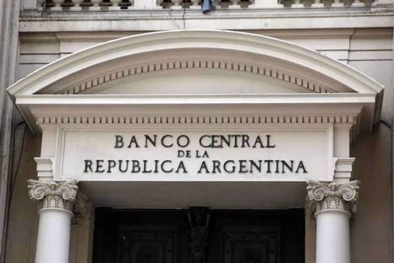 Nuevo récord: las reservas del BCRA volvieron a subir y anotaron un nuevo máximo en la gestión Milei