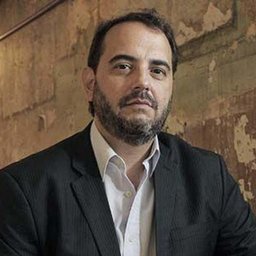 Gabriel Michi