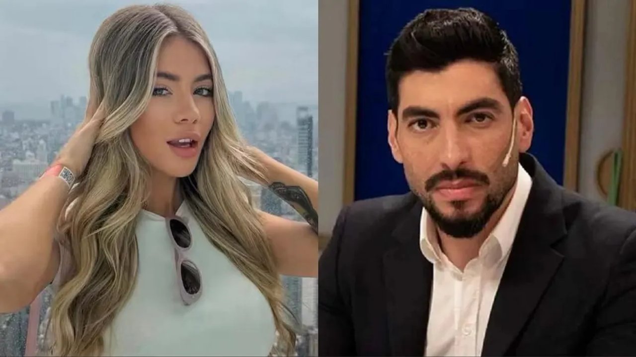 Facundo Moyano y avance de las testimoniales en la causa por violencia de género
