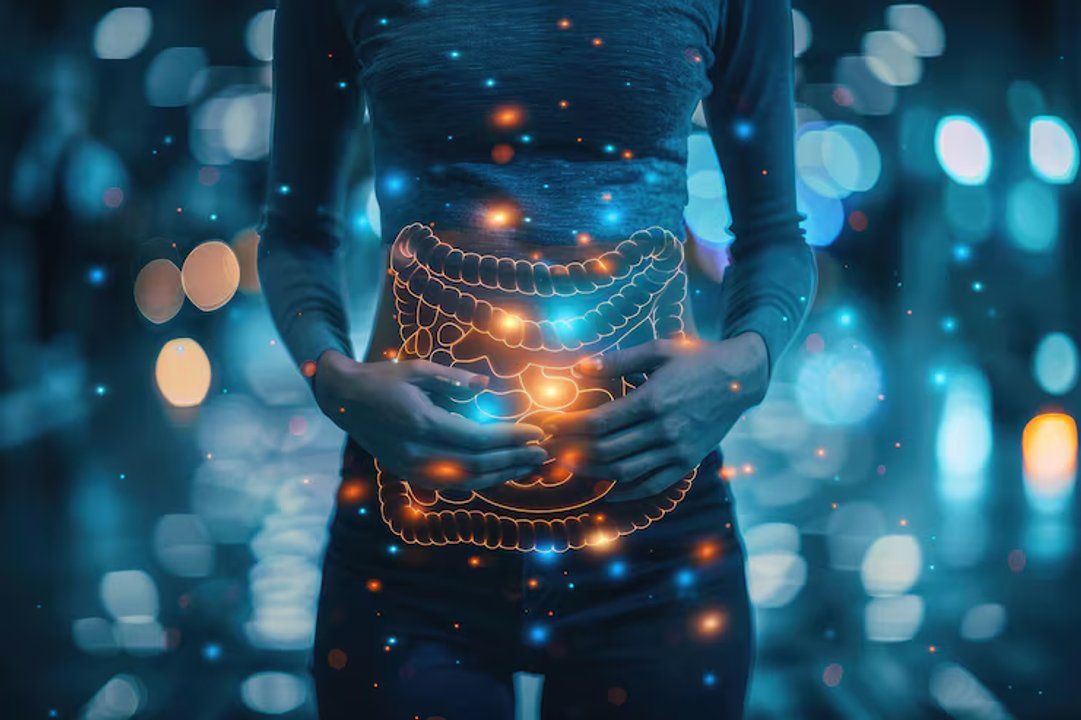El papel crucial de los alimentos fermentados en la salud intestinal