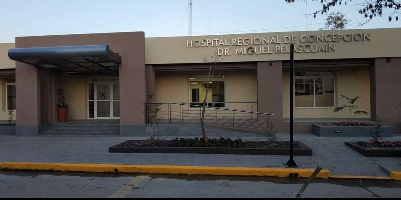 Confusión en un hospital de Tucumán: entregan un nene en lugar de una nena