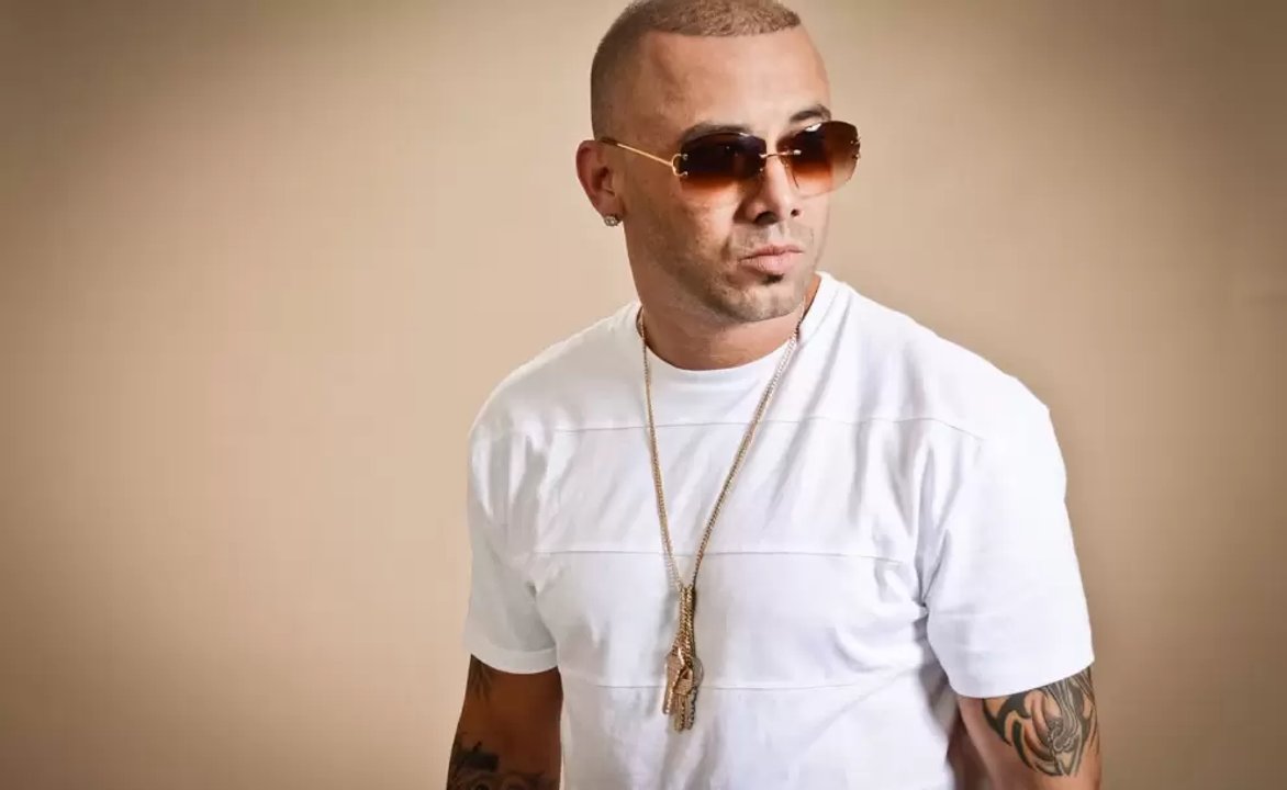 Wisin anunció la creación de la Universidad del Perreo en Puerto Rico