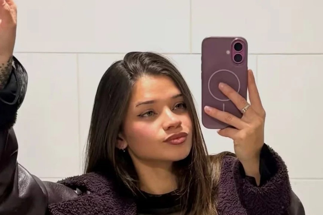 Victoria Cantero permanecerá en prisión preventiva por el homicidio de Julián Álvarez Guardia