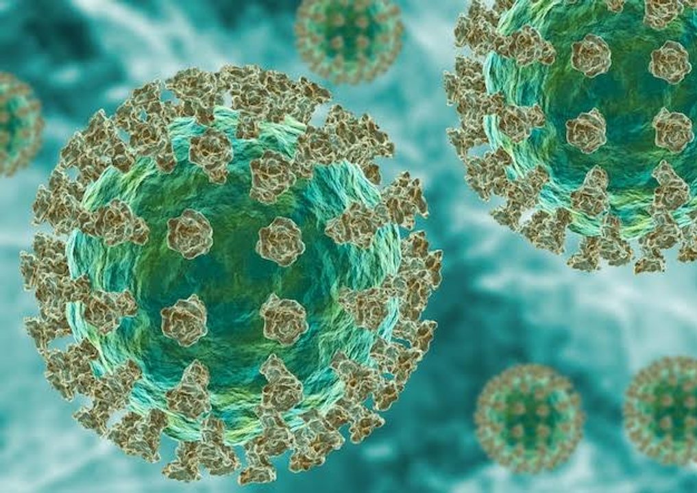 Aumentan los casos de VSR mientras descienden las infecciones por influenza