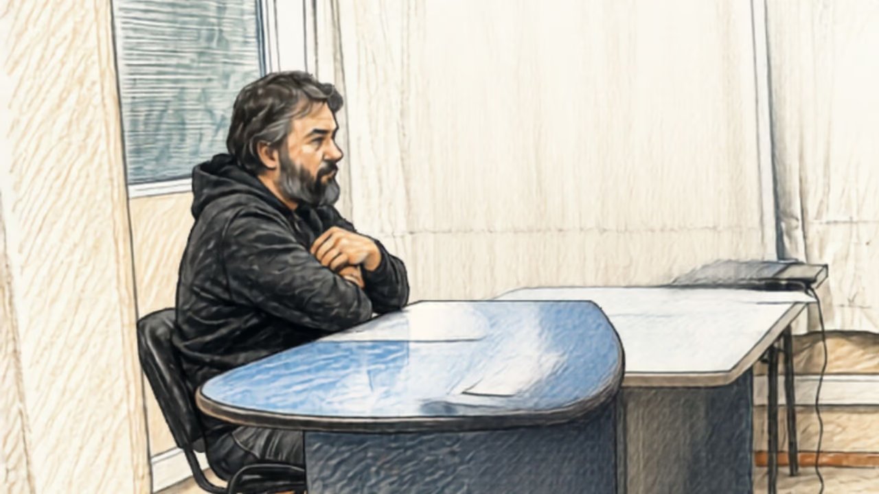 Un año del colapso del clan García Furfaro tras la crisis del fentanilo