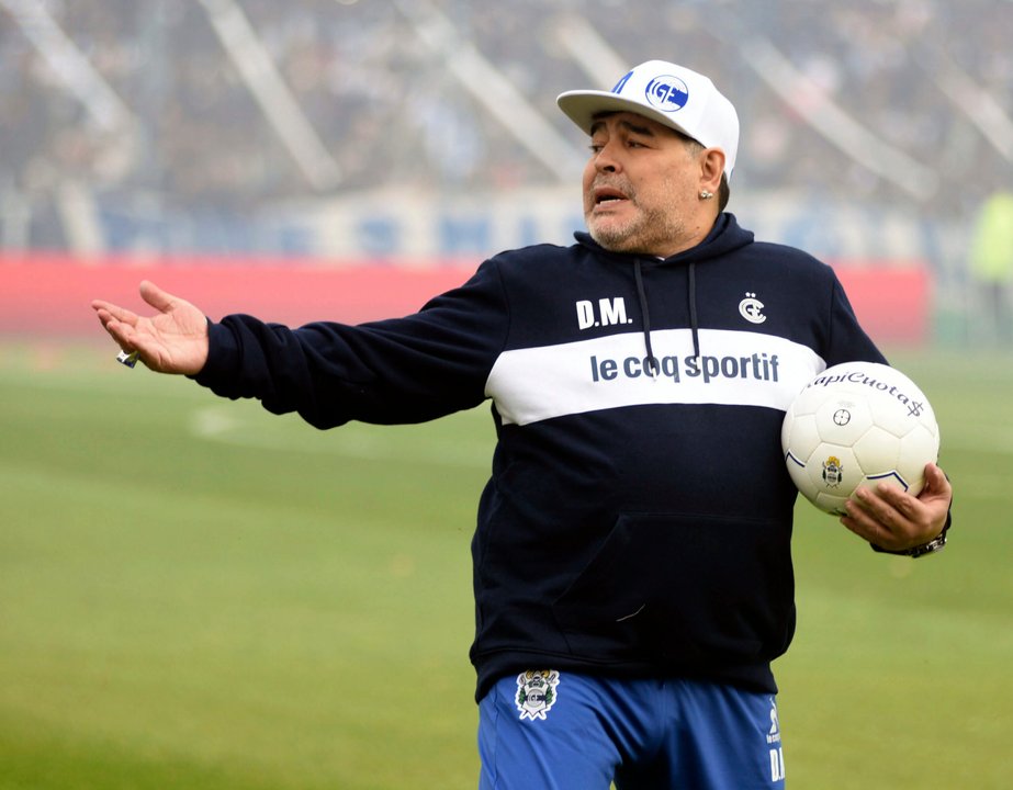 Caso Maradona: el Tribunal autorizó los allanamientos a Swiss Medical y el Sanatorio de Los Arcos