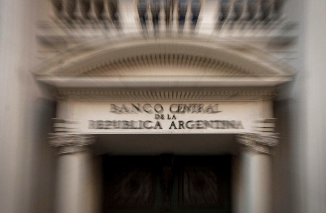 El Banco Central sumó más dólares y las reservas alcanzaron un nuevo máximo en la gestión de Milei