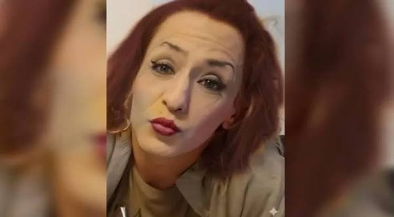 Sede judicial de Neuquén vinculada al caso de Azul Semeñenko