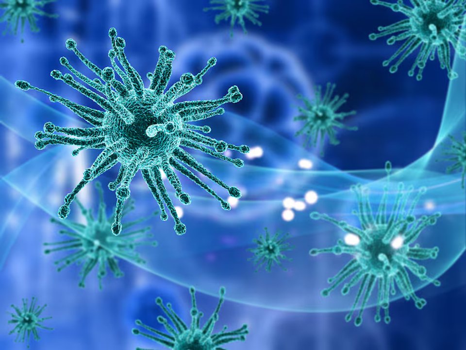 Firman un convenio para fortalecer la investigación y el diagnóstico de enfermedades infecciosas