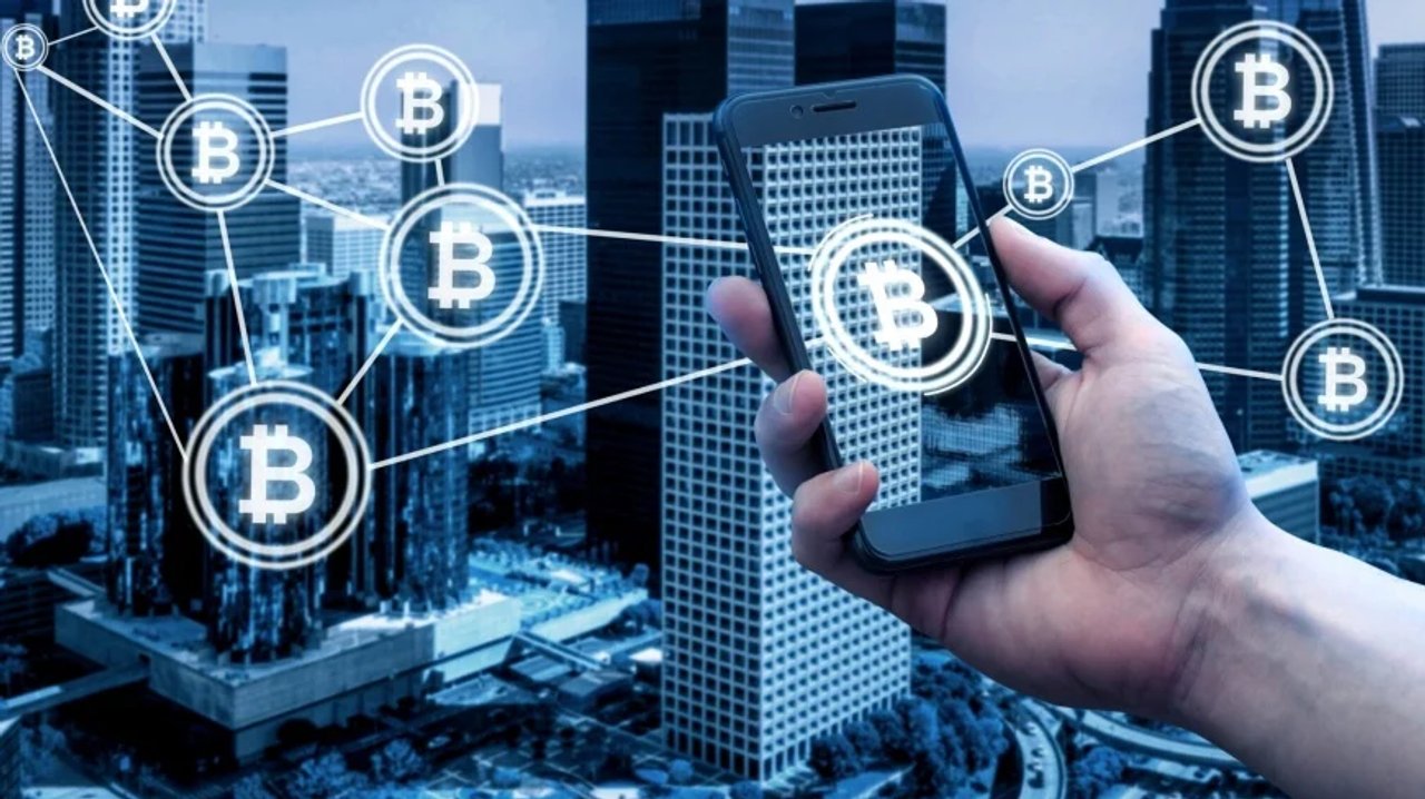 Tokenización y mercado inmobiliario argentino
