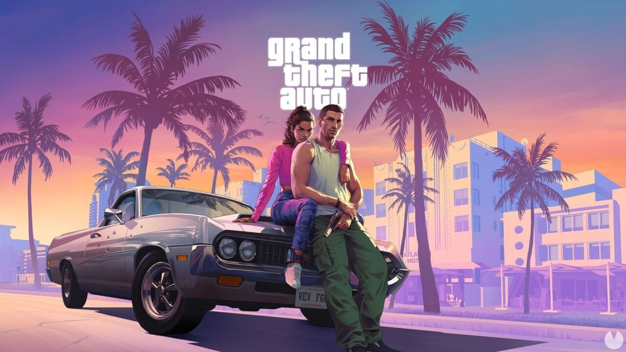 GTA 6 filtrado otra vez: videos de vehículos aéreos y todo lo que se sabe del esperado juego de Rockstar