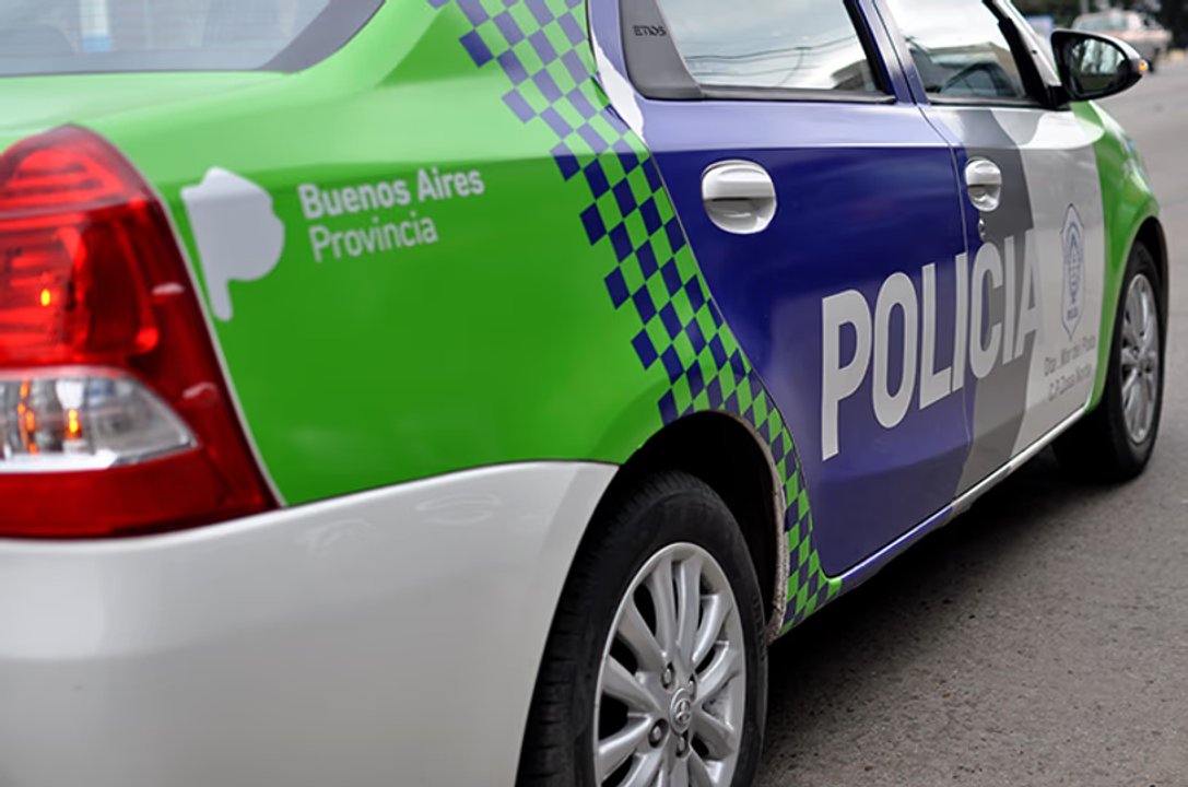 La autopsia reveló cómo murió el jubilado asesinado durante una entradera en San Justo