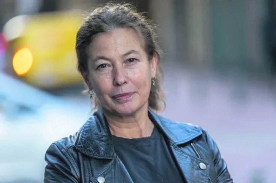 Shila Vilker: “Un sector de los jóvenes que acompañó a Milei en 2023 hoy está enojado o desencantado”