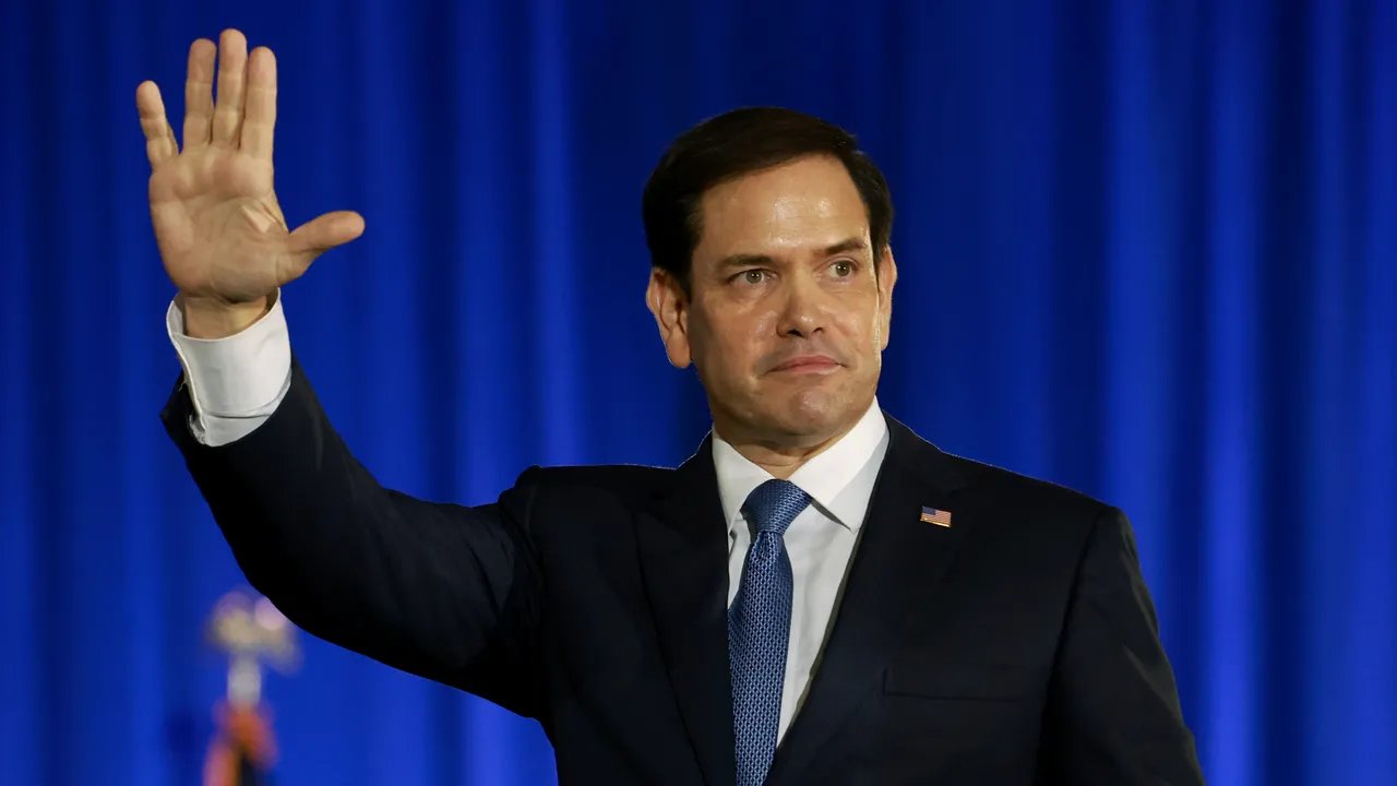 Jueza de Nueva York anula la suspensión de visas a ciudadanos de 75 países