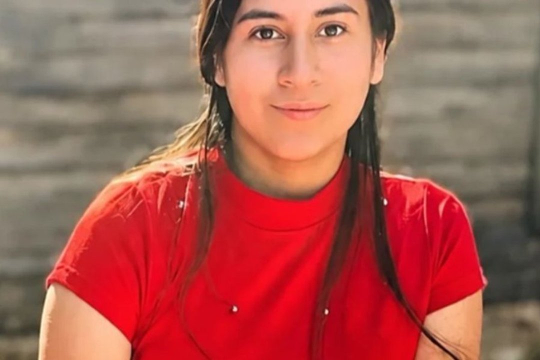 Salta: salió a bailar con su novio, discutieron y horas después la encontraron asesinada