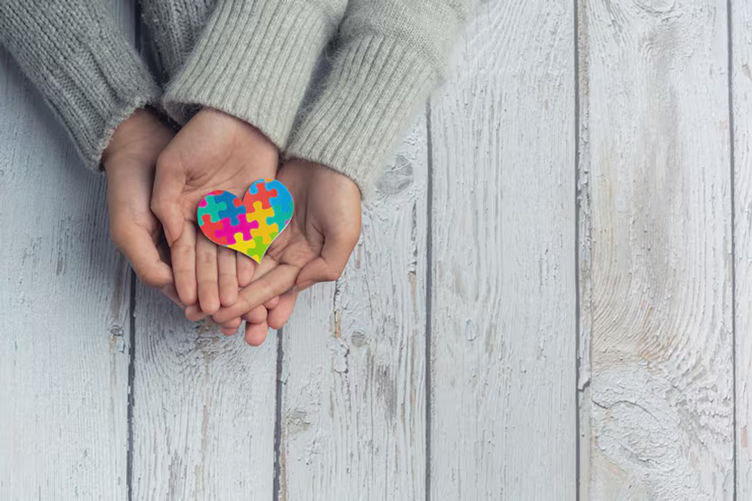 Salud aprobó el plan nacional para el abordaje del Trastorno del Espectro Autista