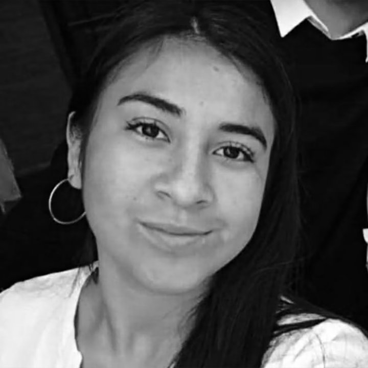 Investigación por el femicidio de Cintia Díaz Orellana en Salta