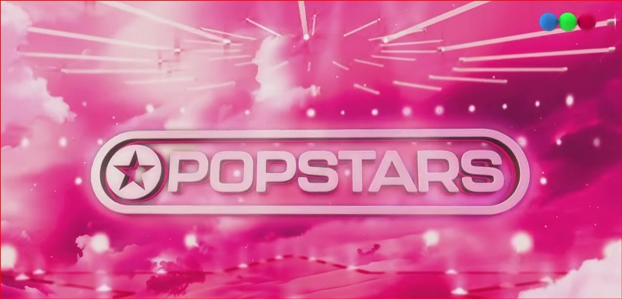 Rating: cómo fue la vuelta de Popstars en Telefe contra “Es mi sueño” de El Trece