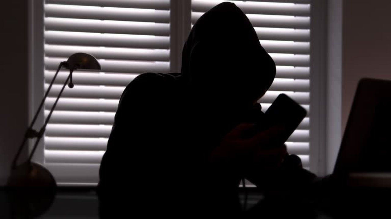 Mendoza: condenaron a un hombre por distribuir material de explotación sexual y abuso de menores