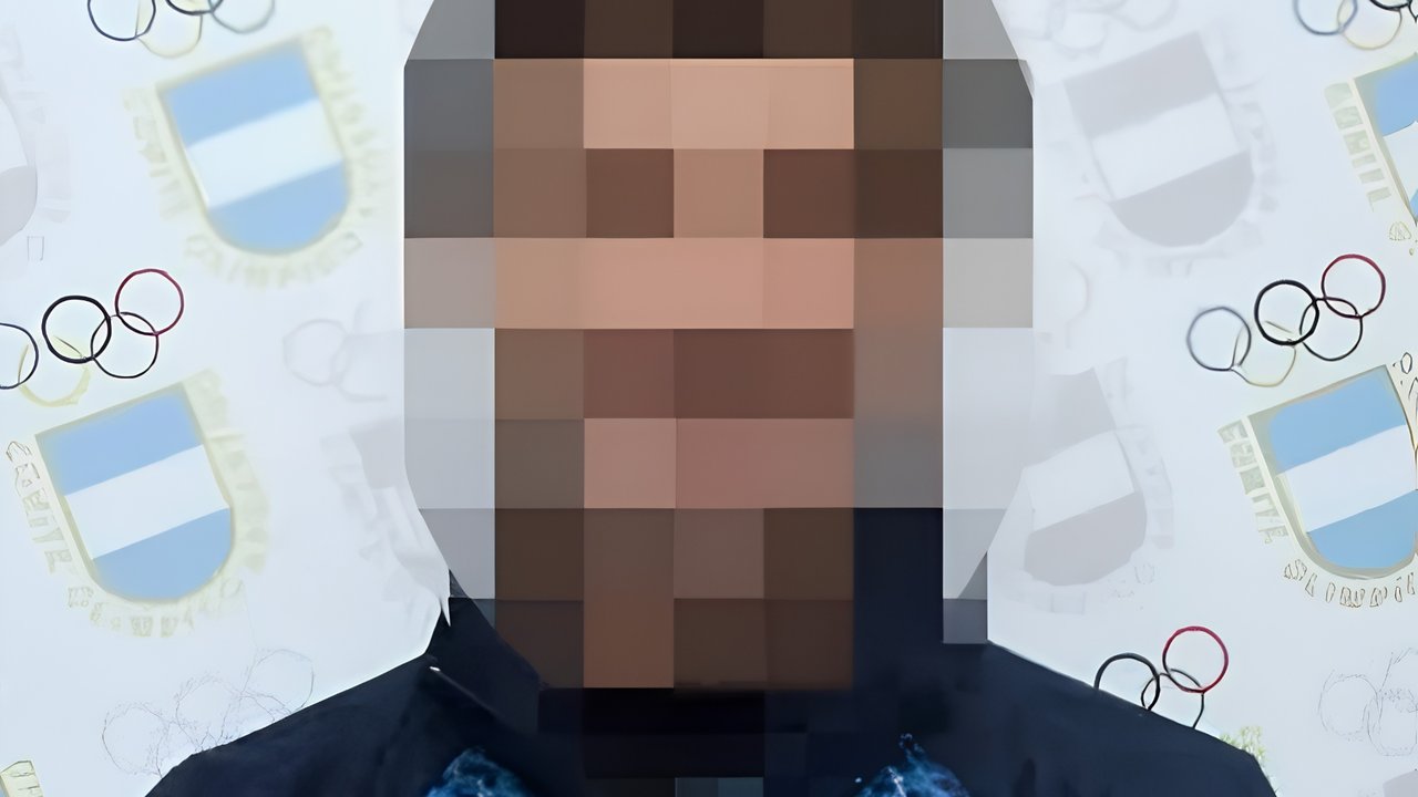 Fundador de escuela de tiro con arco en Mendoza condenado a 13 años por abuso sexual