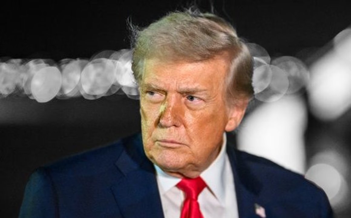 Brasil y EEUU abordarán el lunes 31 la imposición de aranceles del gobierno de Trump