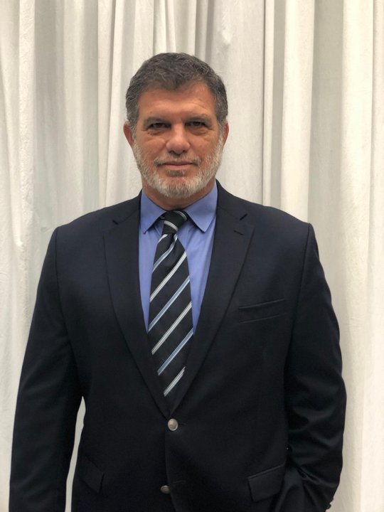 El hermano de Mauricio Macri invertirá US$ 42,5 millones en Uruguay