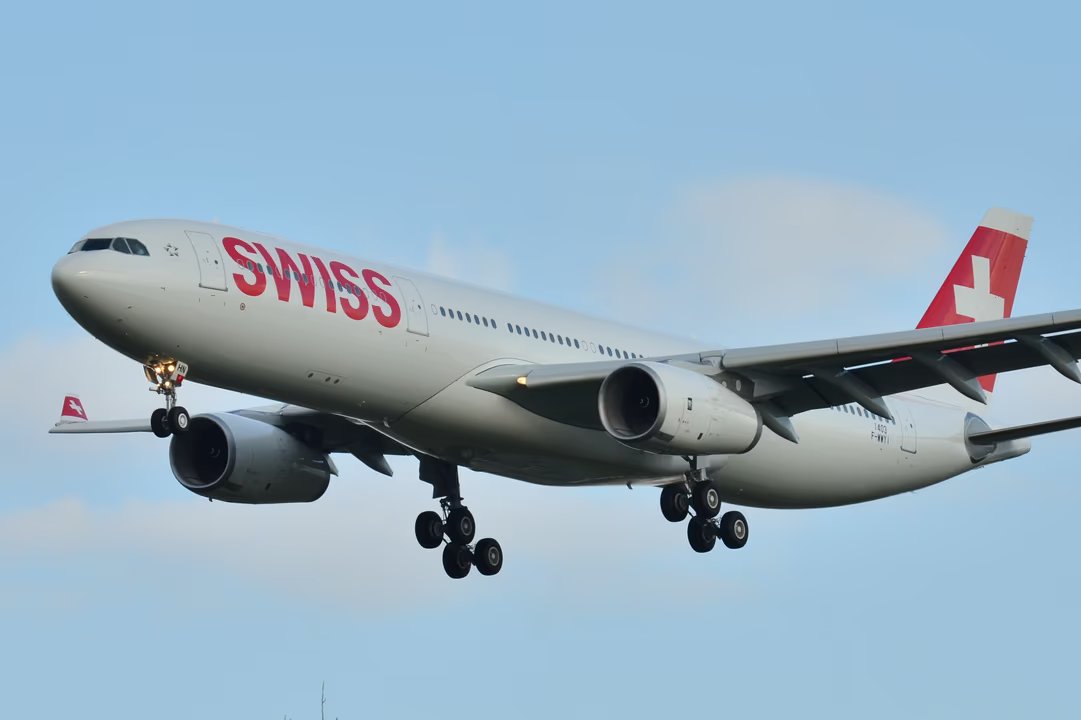 Alarma en pleno vuelo: problemas en dos Boeing, 737 y 777