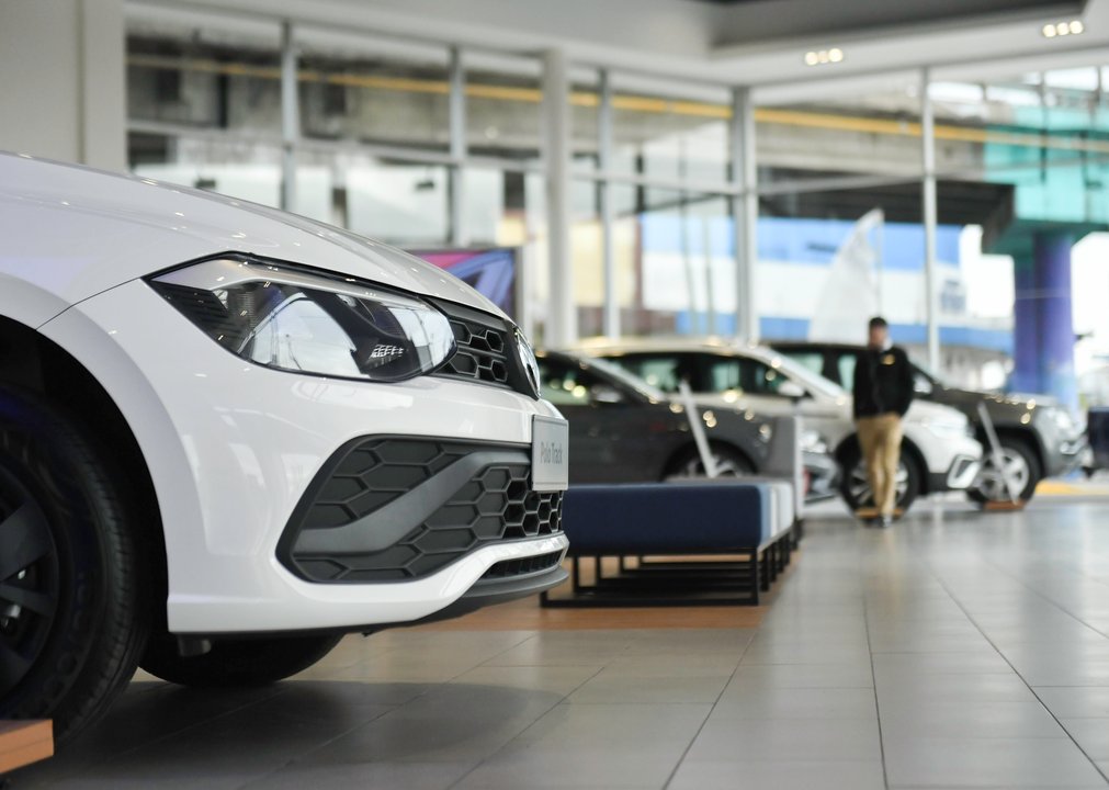 El Gobierno simplificó la homologación de autos nacionales e importados y liberó el mercado de autopartes