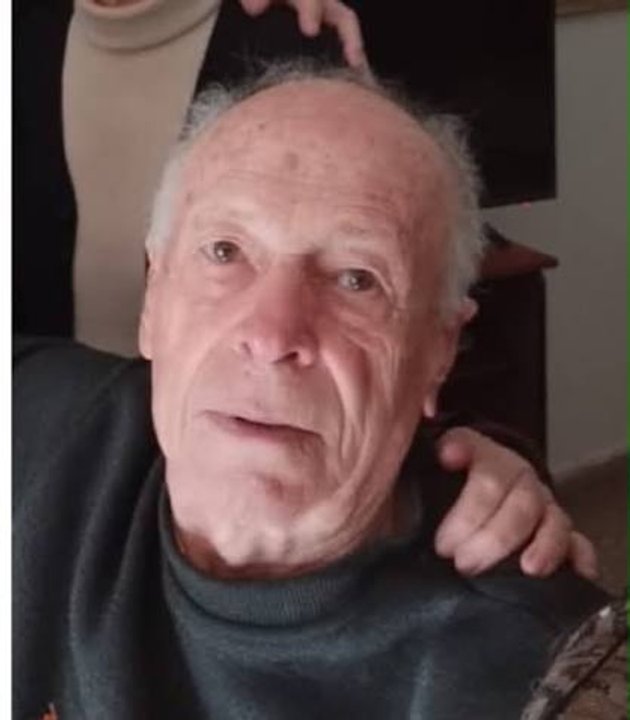 La autopsia de Oscar Kowszyk revela las causas de su muerte en Córdoba