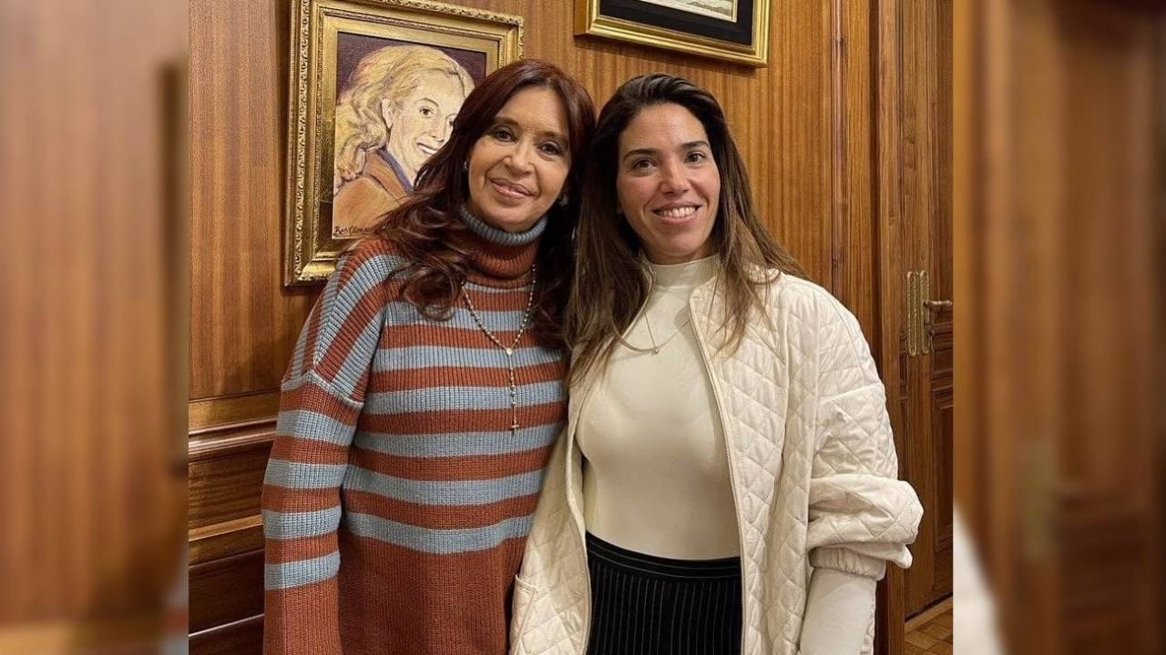 La UOM suspende convenio con empresa vinculada a La Cámpora en medio de investigaciones