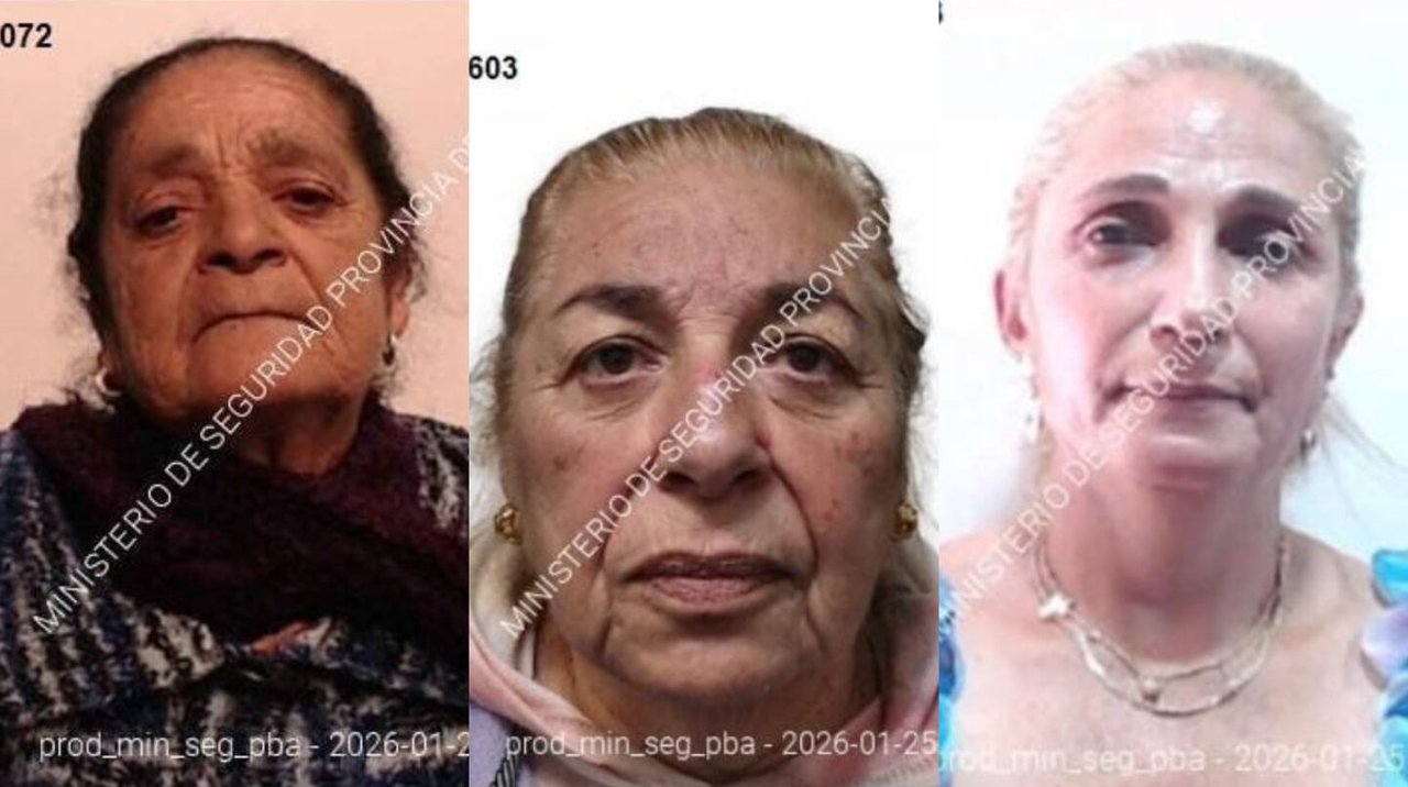 Allanamientos y detención en causa por estafa millonaria en Lomas de Zamora
