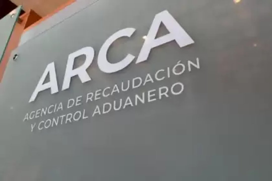 Proponen un nuevo “LoterIva” para reducir la informalidad impositiva