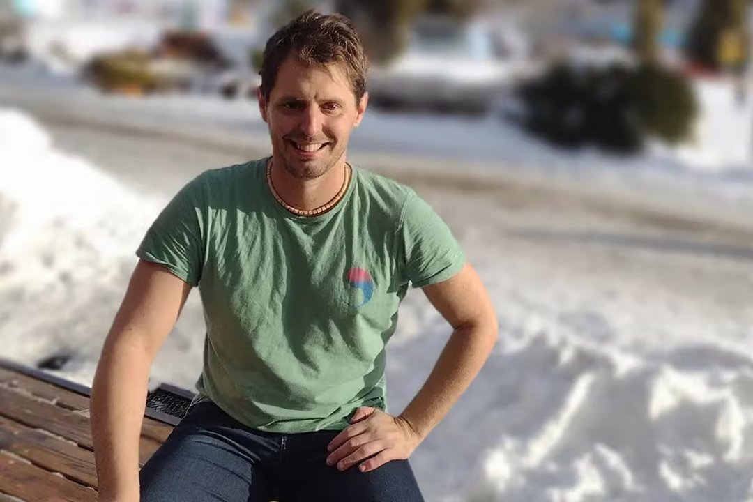 Justicia por Mariano Barbieri: A tres años del crimen, la lucha continúa