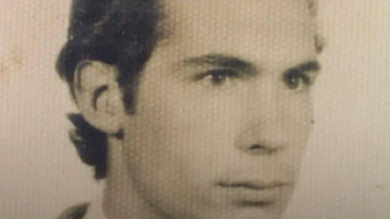 Sitio de memoria del ex centro clandestino La Perla