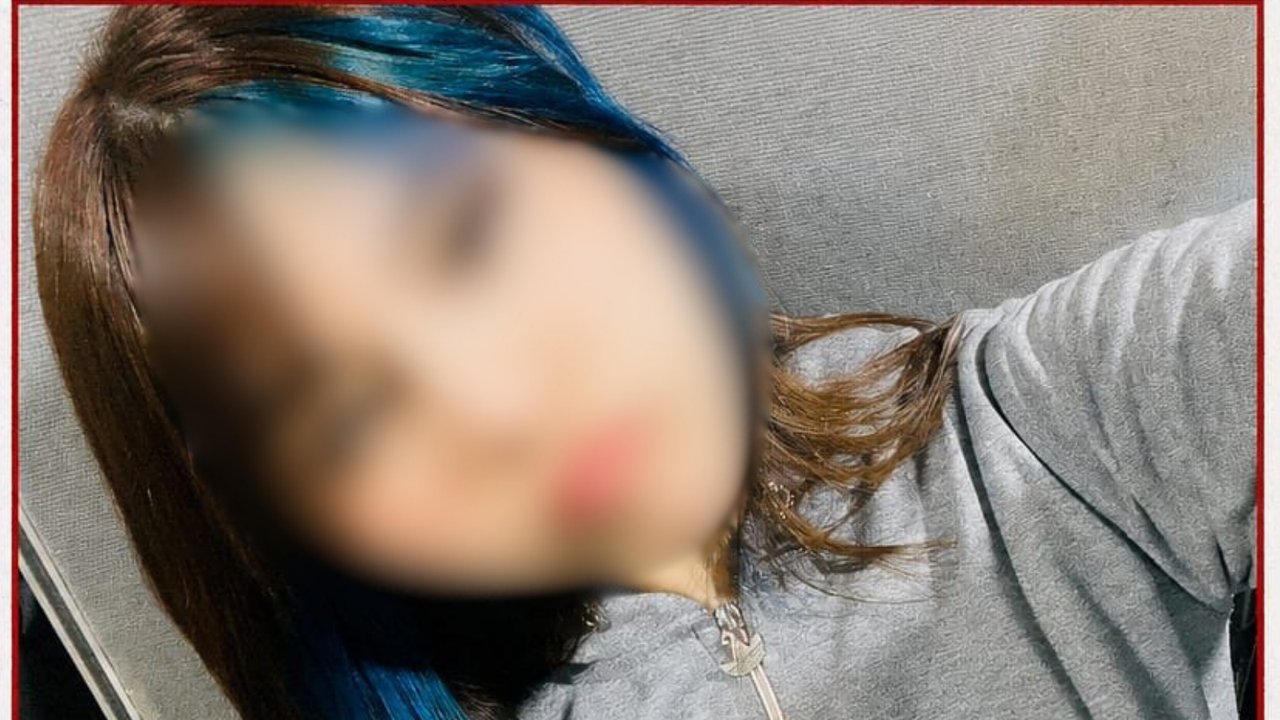 Encontraron sana a una adolescente de 15 años que era buscada en Merlo