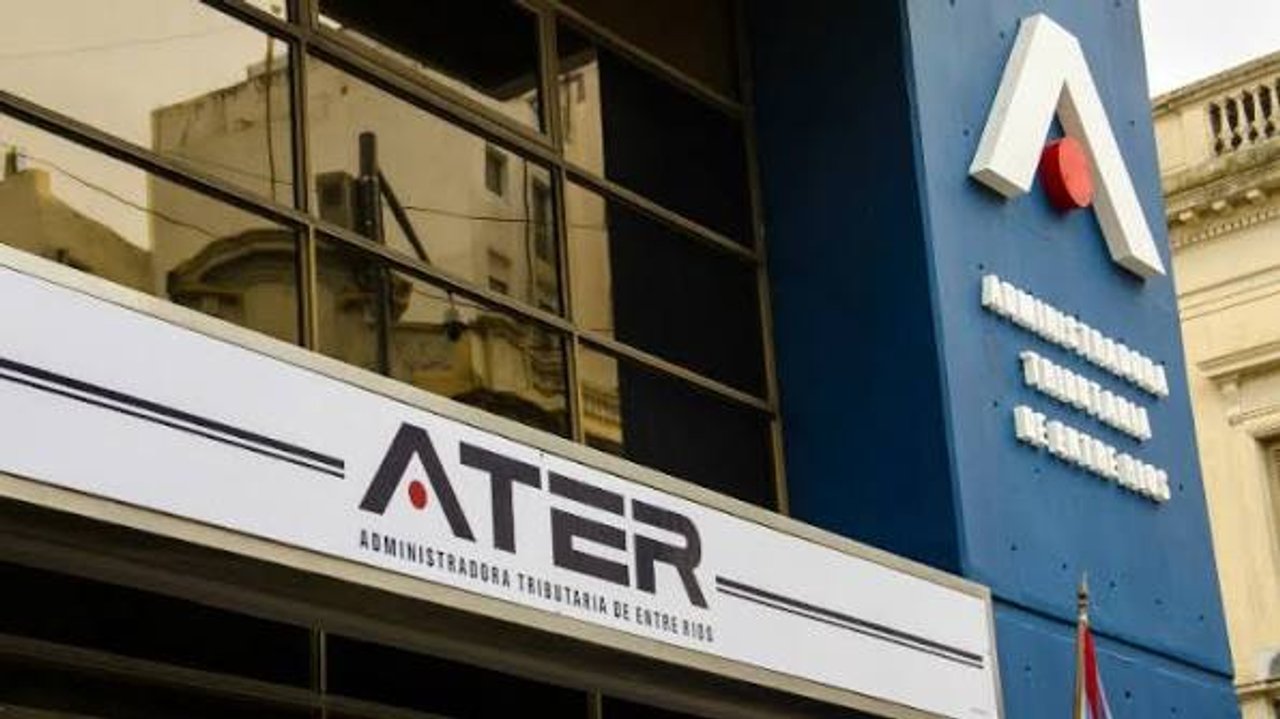 Una condenada por el fraude en ATER denunció penalmente a Casaretto y aseguró que la maniobra no podía hacerse sin su consentimiento