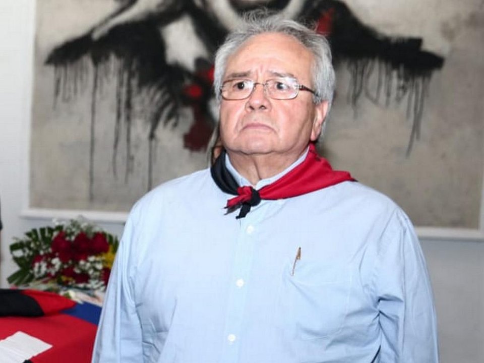 Nicaragua impulsó una reforma electoral que proscribe a opositores “golpistas” o “traidores”