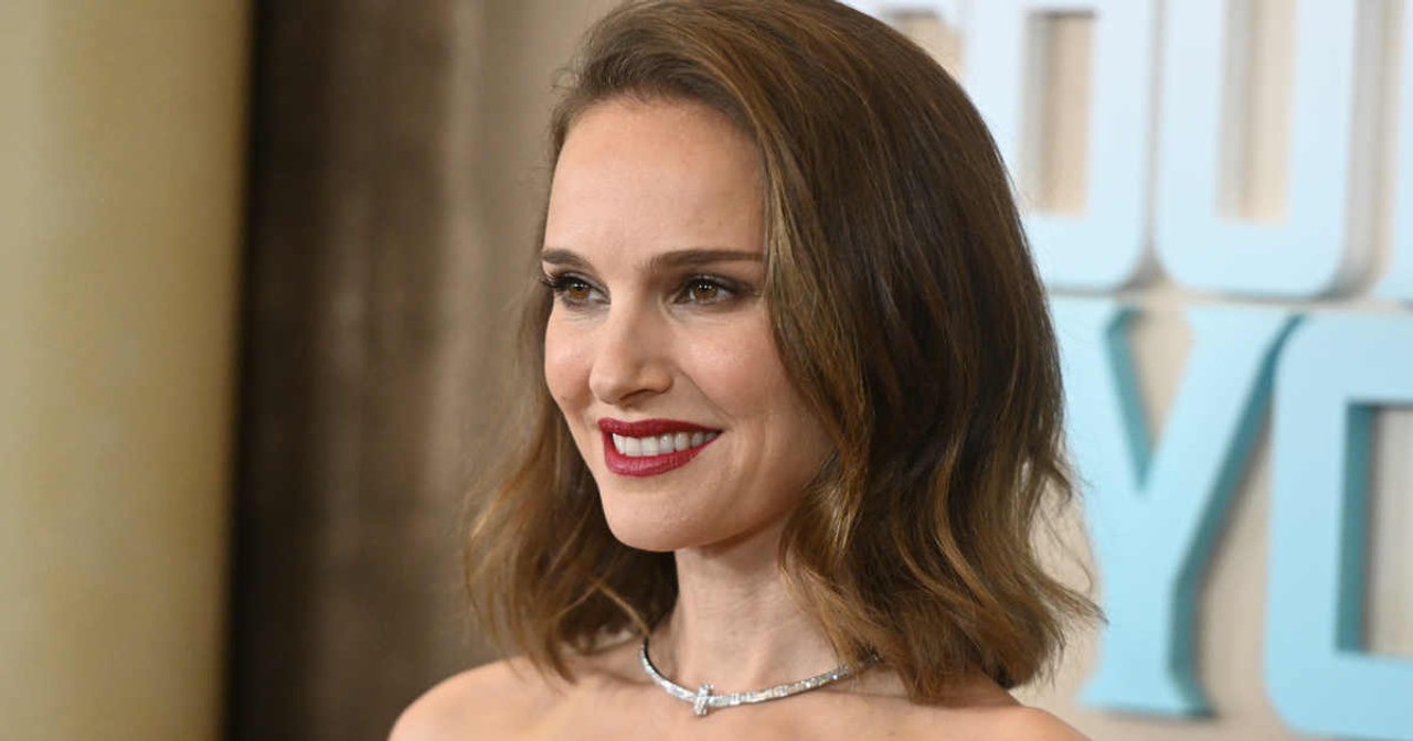 ¿Es Natalie Portman? La novela de Rachel Cusk que desató un escándalo literario