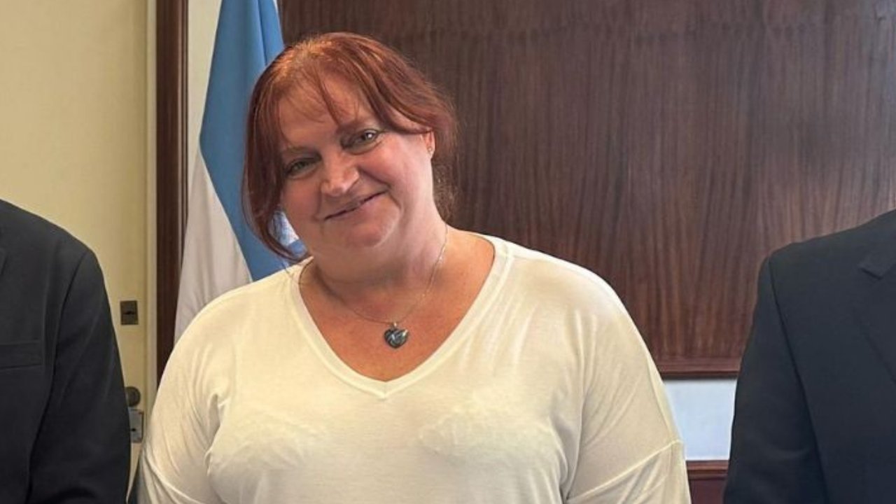 Amplía su declaración Mantecón Fumadó en el caso fentanilo adulterado