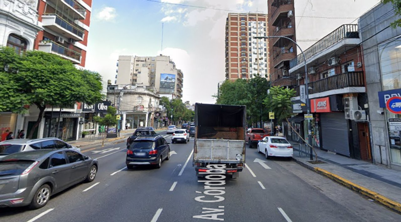 Tragedia en Palermo: madre e hijo mueren por monóxido de carbono