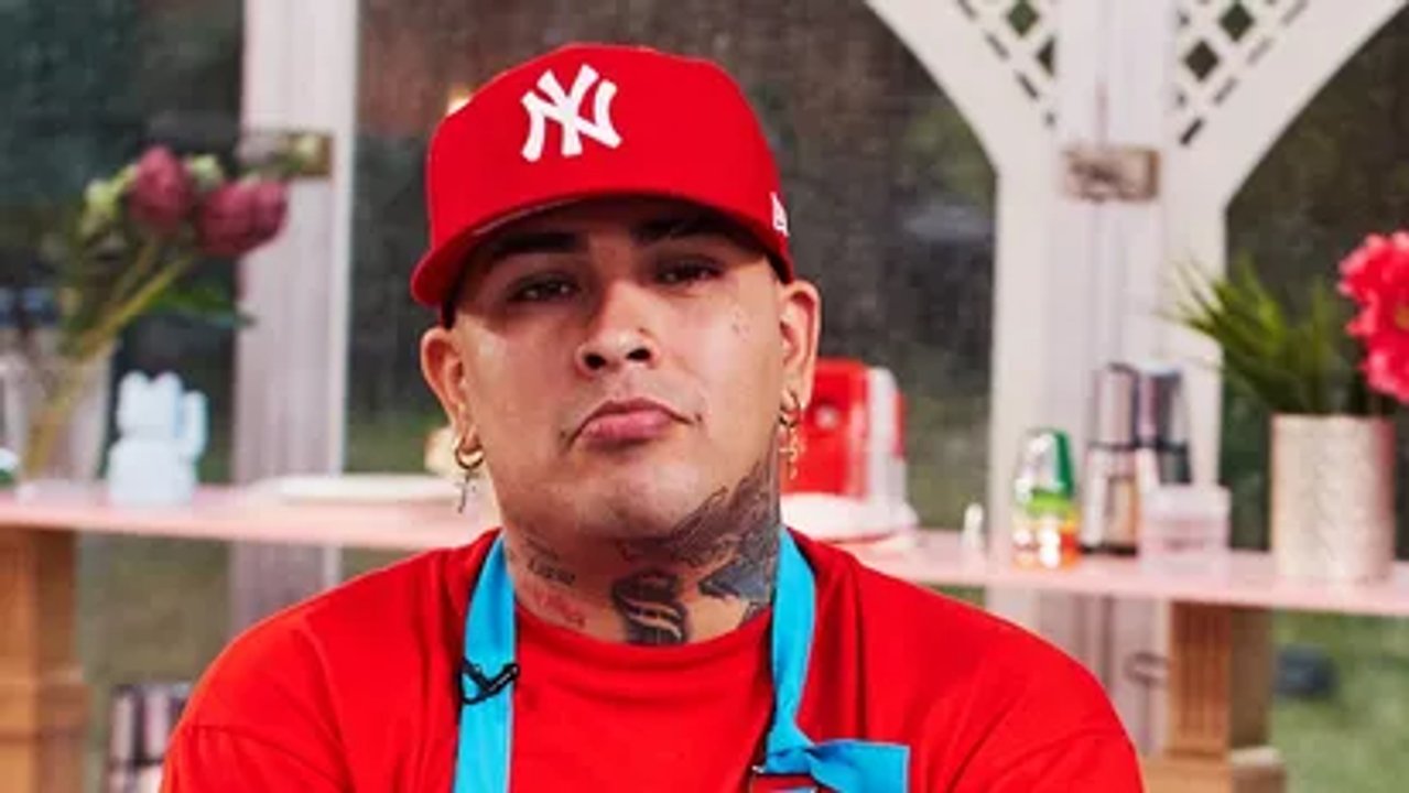 La Joaqui, J. Rei y el apoyo a Callejero Fino tras su detención